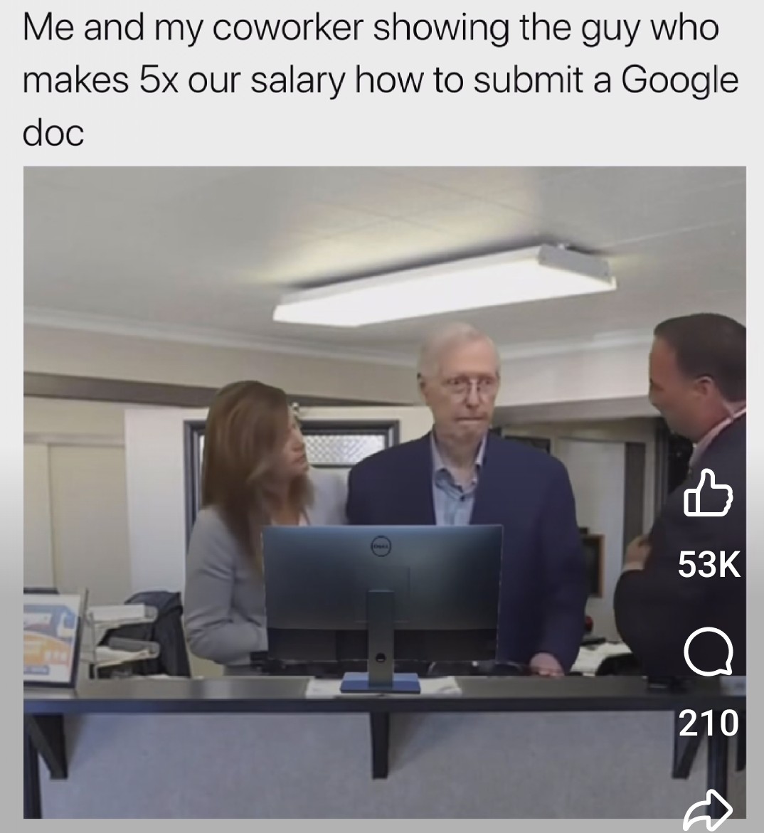 1704337663932.jpeg