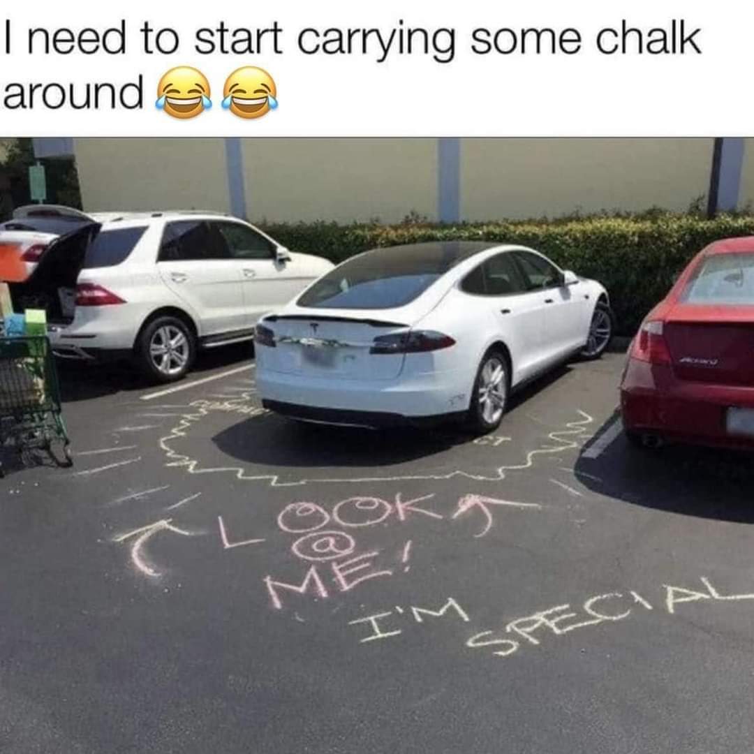 1704378399809.jpeg