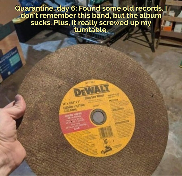 1704386837895.jpeg