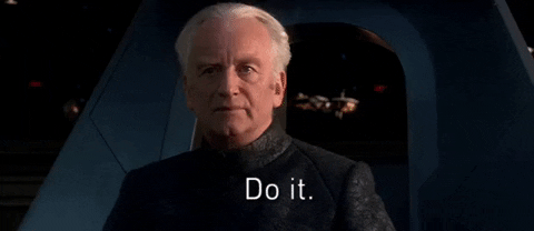1704397851739.gif