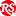 1704406924630.png