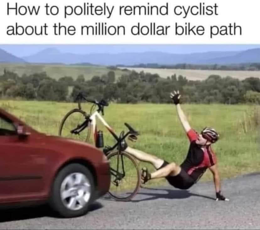1704409782063.png