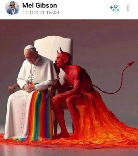 1704410075071.png