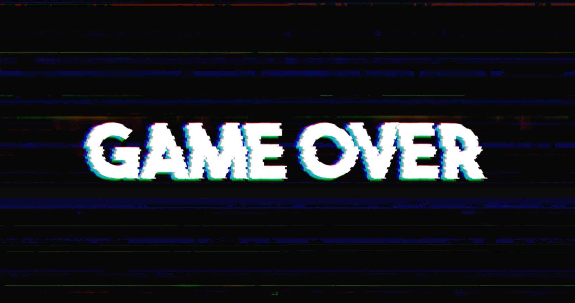 1704411673606.png