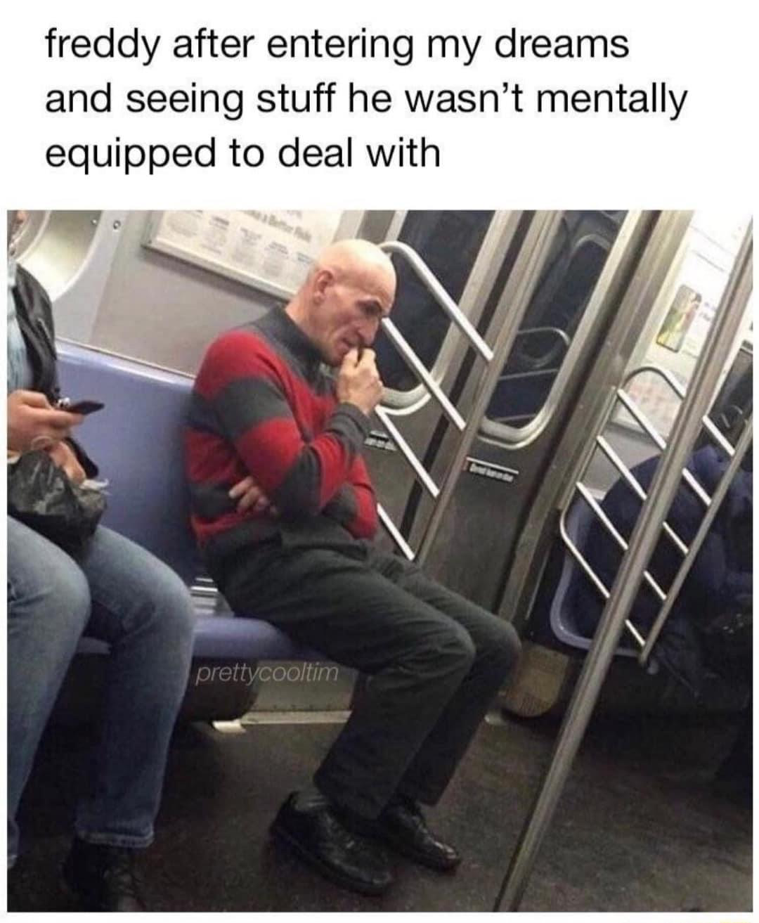 1704417640499.png