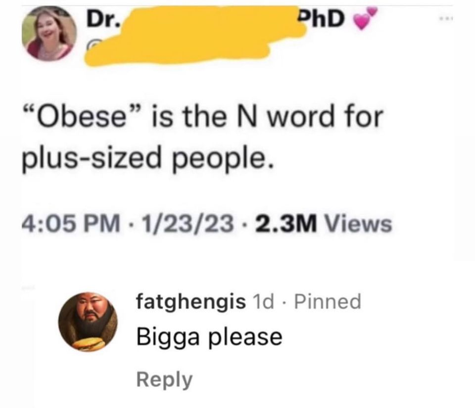 1704427542490.png