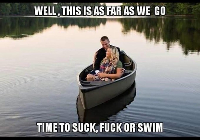 1704427957579.png