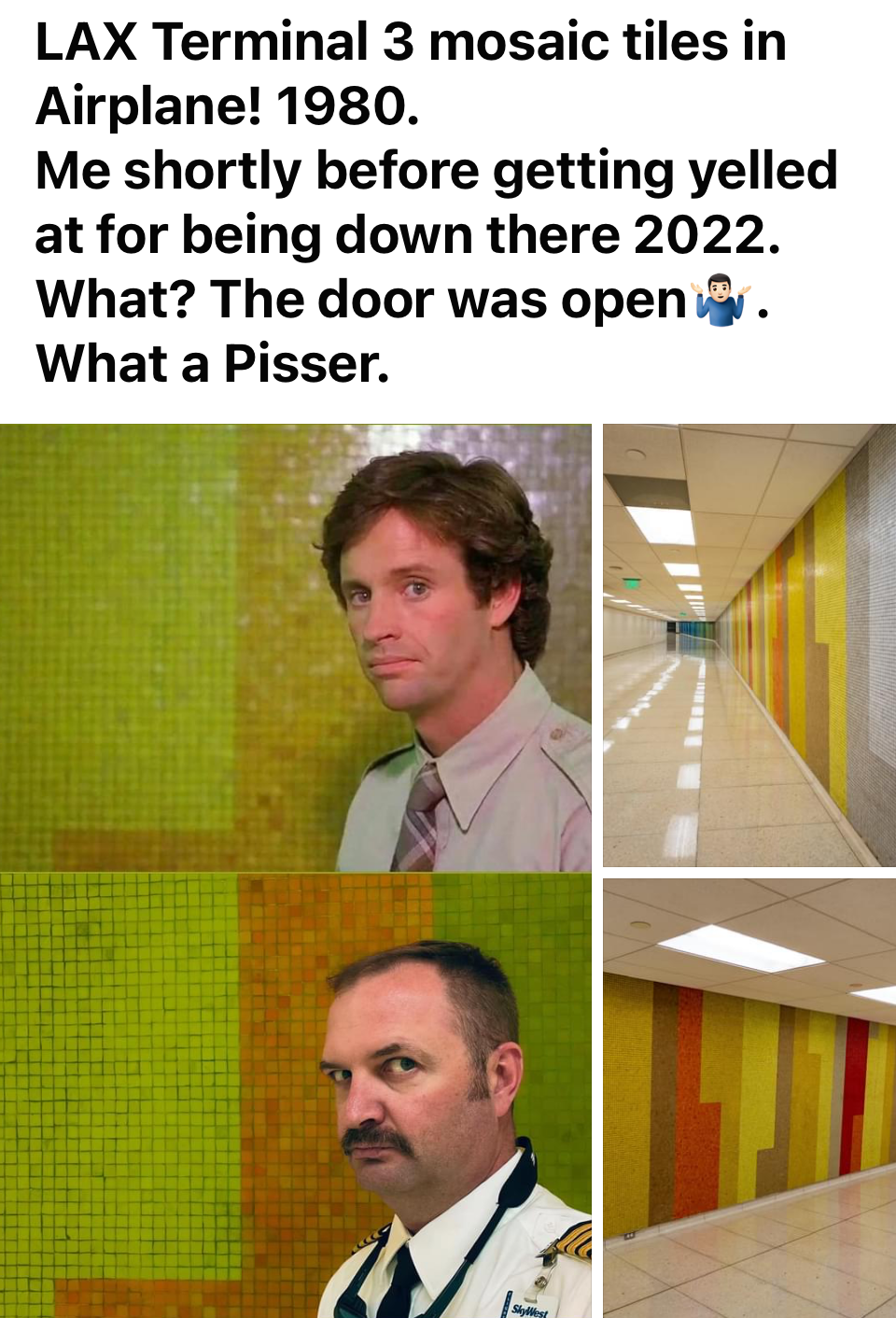 1704428050303.png