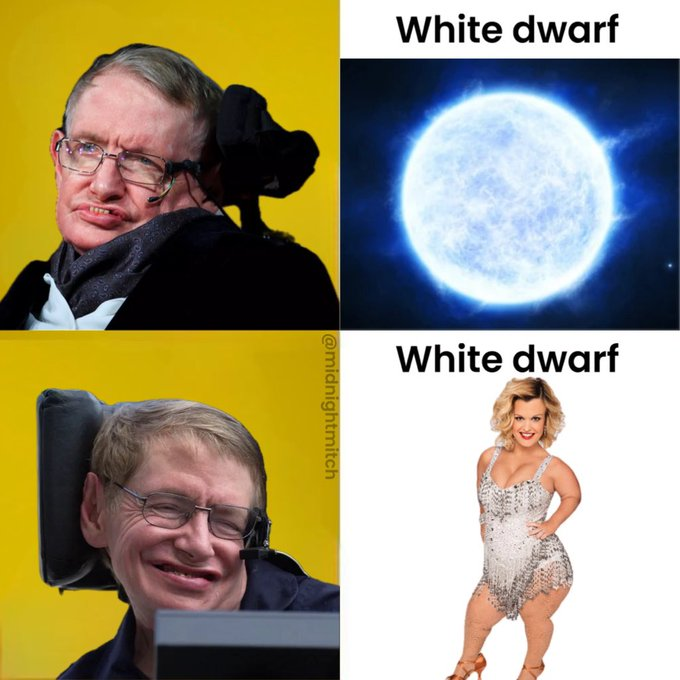 1704429449893.png