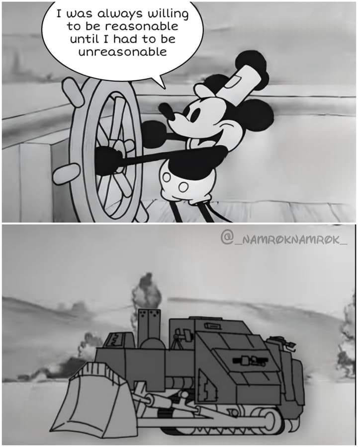 1704432490001.png