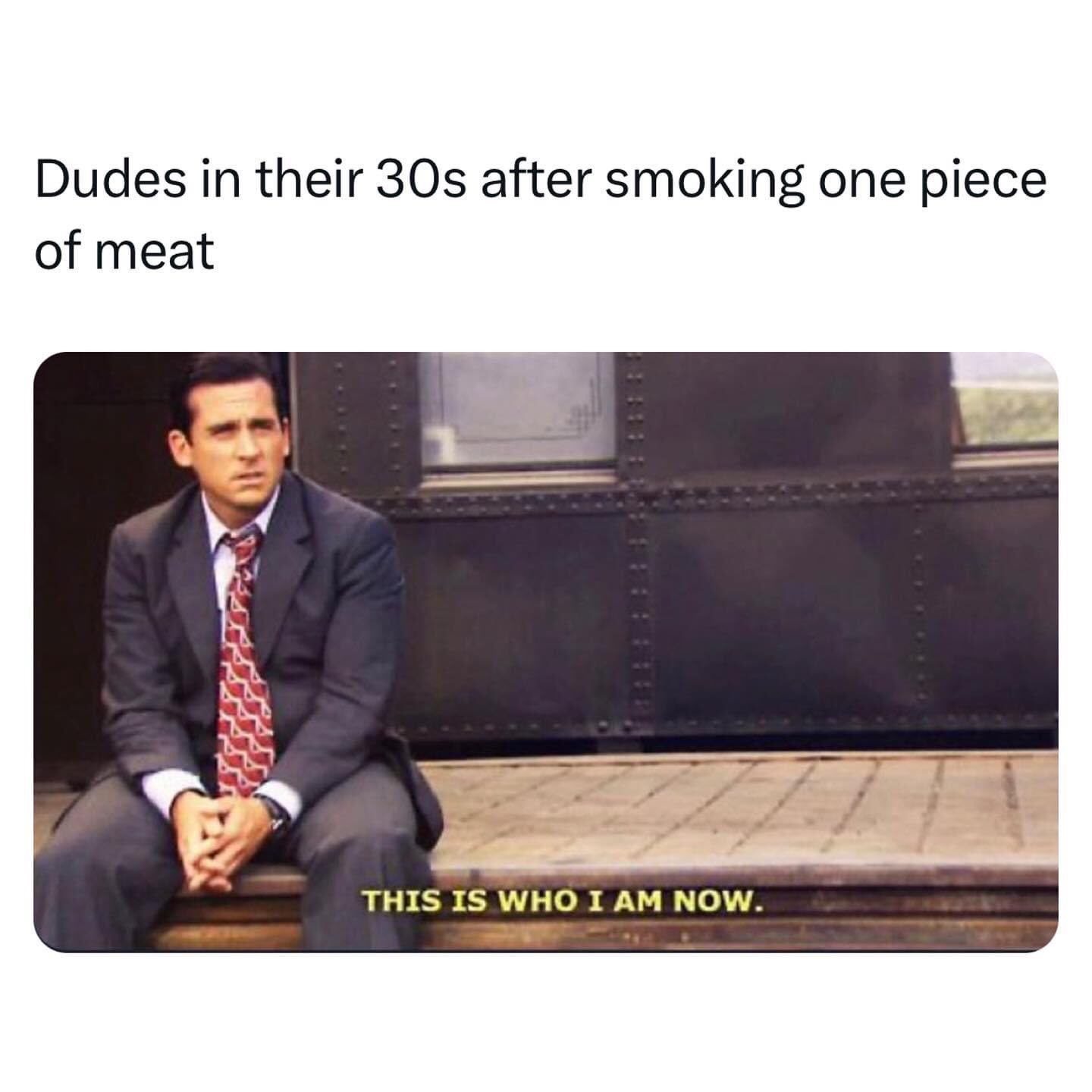 1704436703077.png