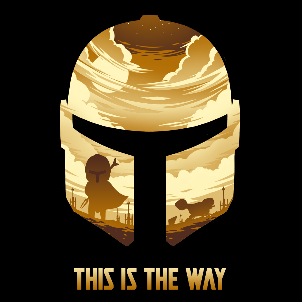 1704477396030.png