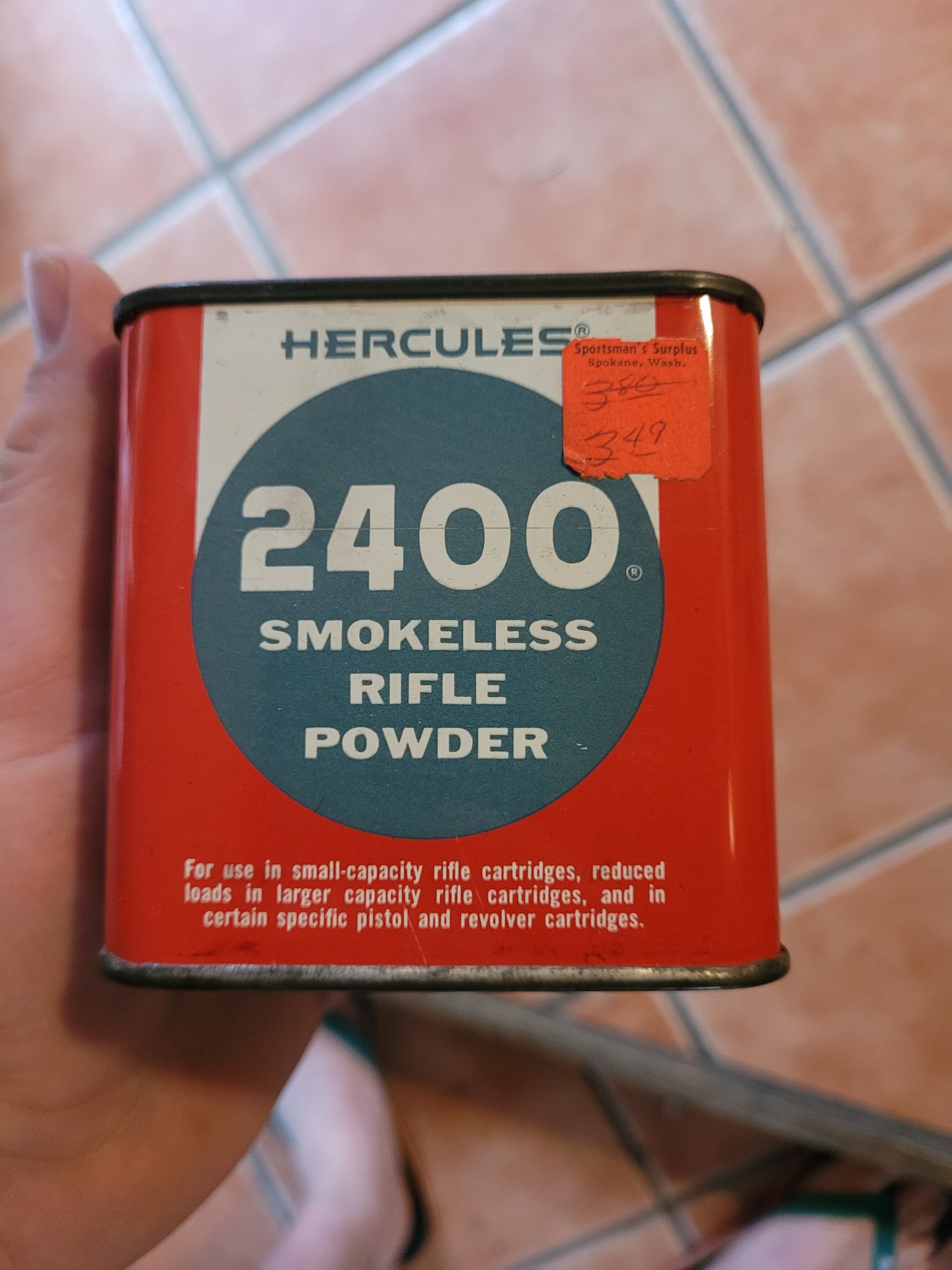 17044791148004708857628208277623.jpg