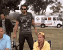 1704481063575.gif