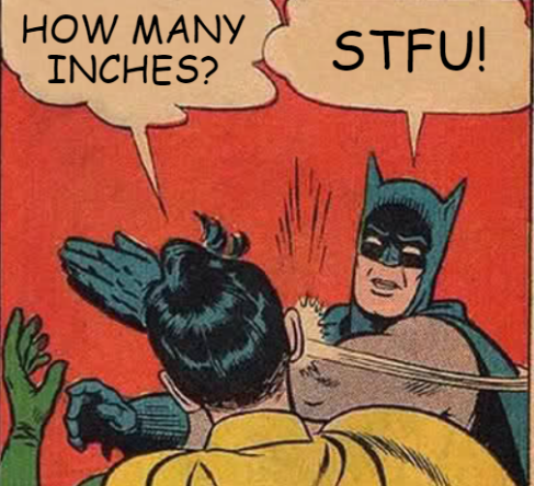 1704486694985.png