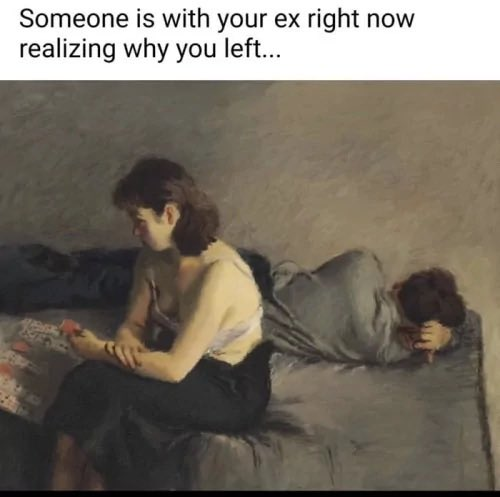 1704493531541.png