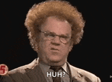 1704494361520.gif