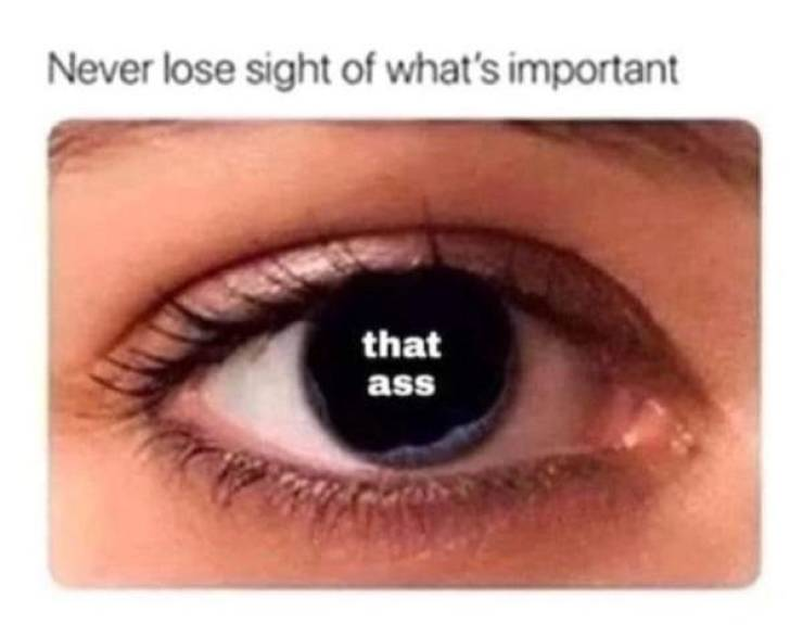 1704511138499.png