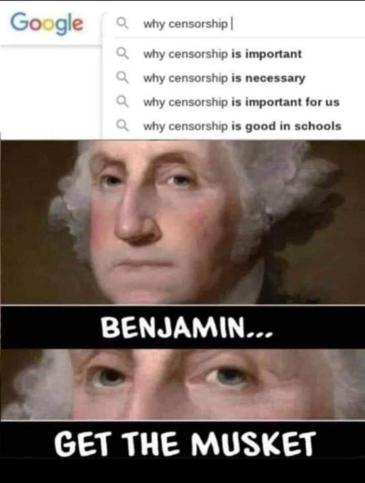 1704524704277.png