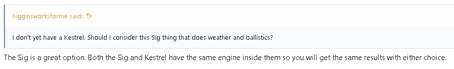 1704558184258.png