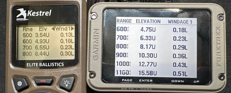 1704561164474.png