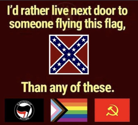 1704568566157.jpeg