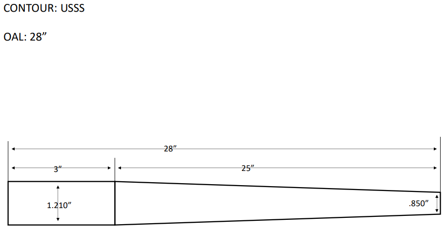1704575773357.png