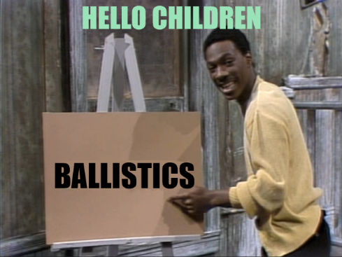 1704581784676.png