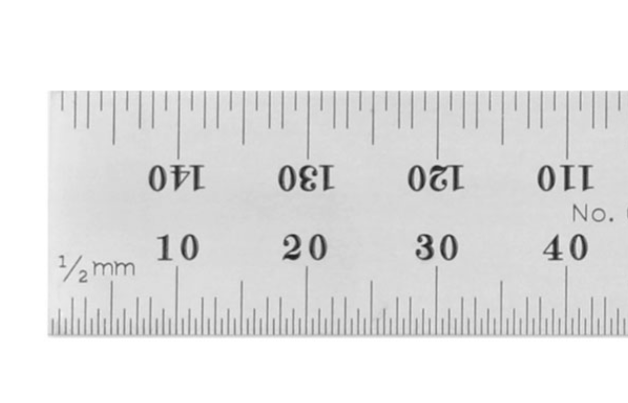1704585040896.png
