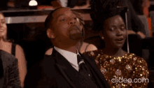 1704595192288.gif