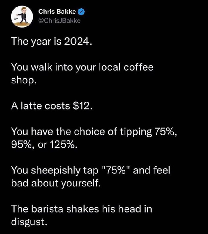 1704607805872.png