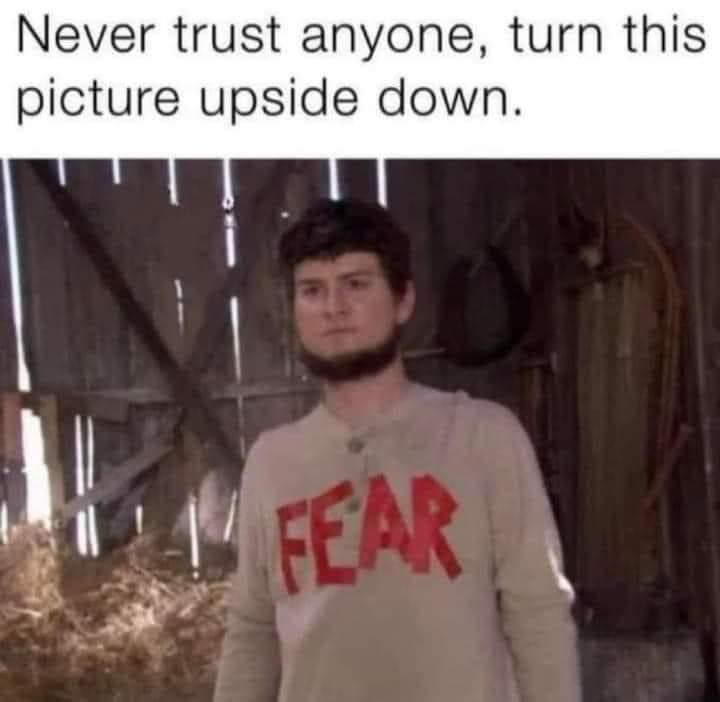 1704654754298.png