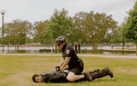 1704665570807.gif