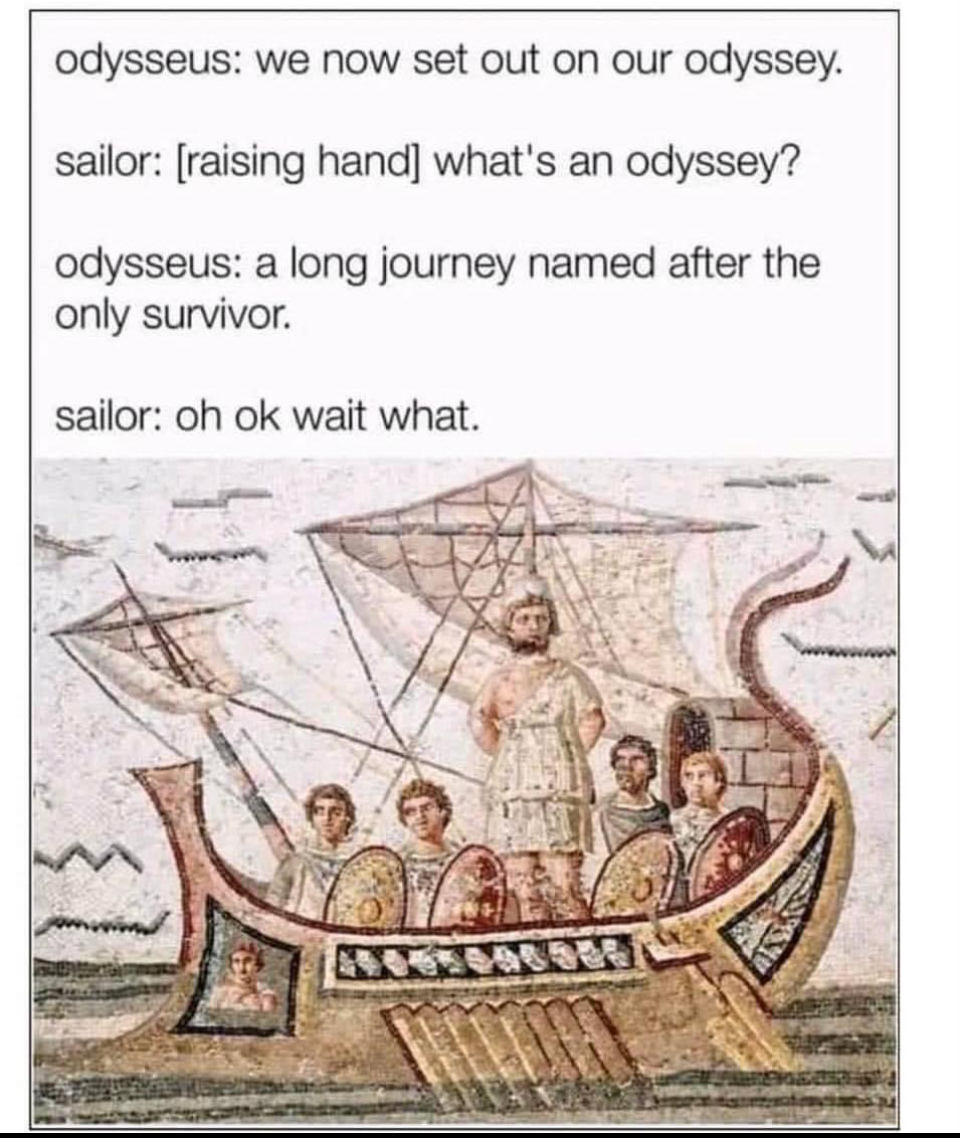 1704669158943.png
