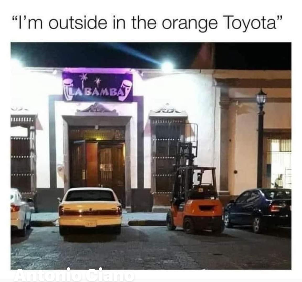 1704669275775.png