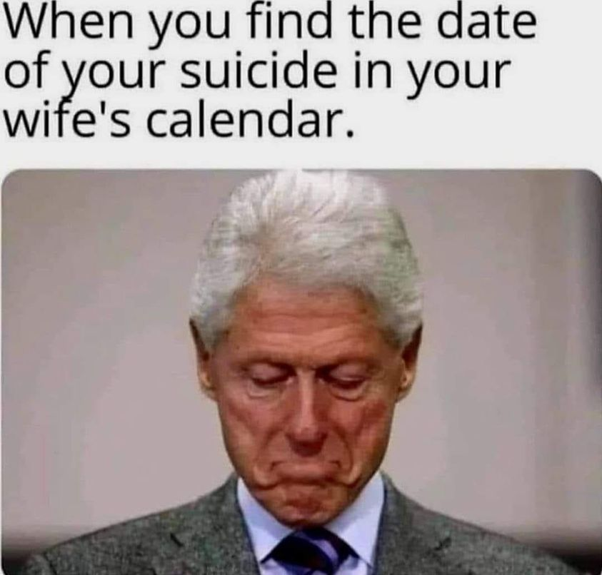 1704682878938.png