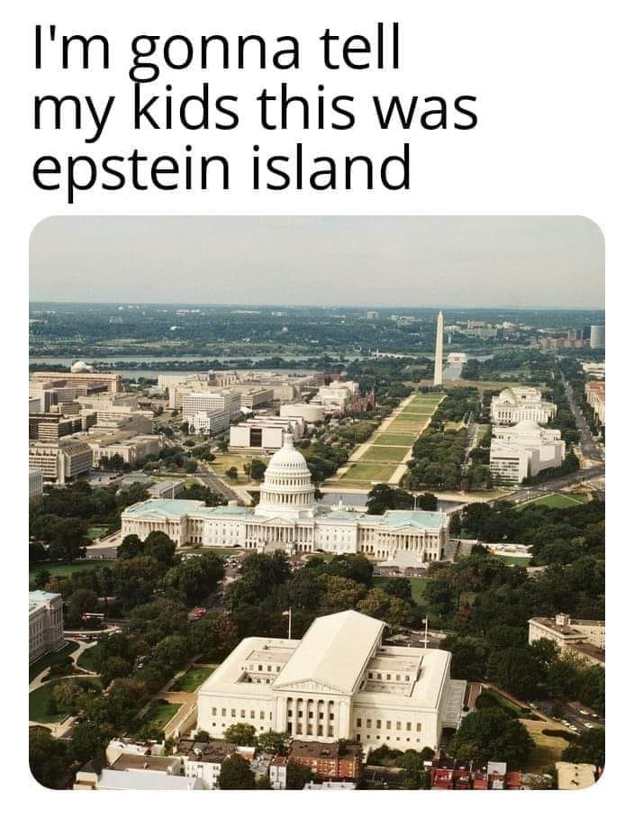 1704683506587.png