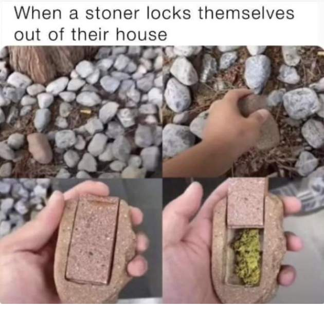 1704700175932.png