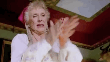 1704741480894.gif