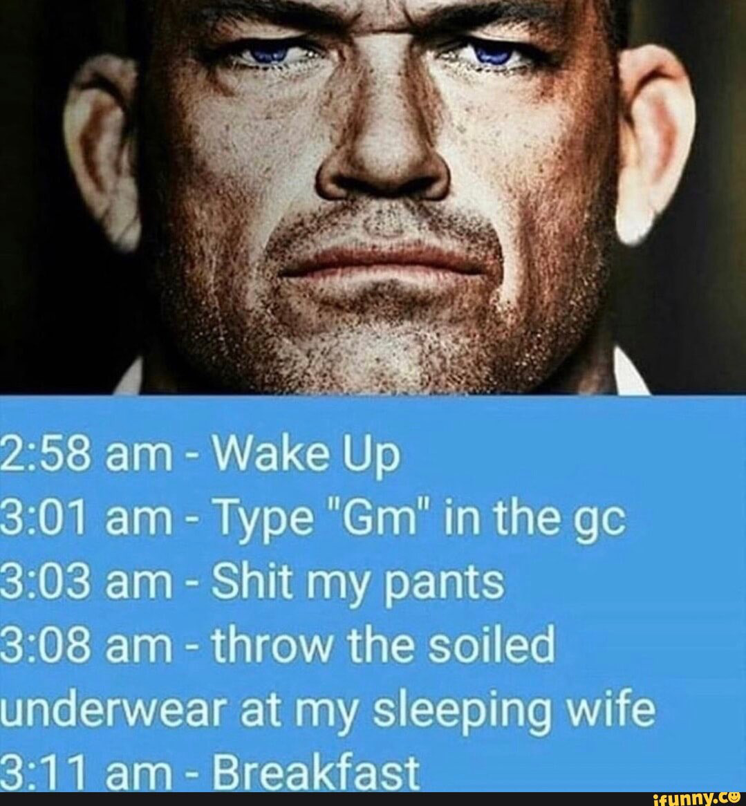 1704742170026.png