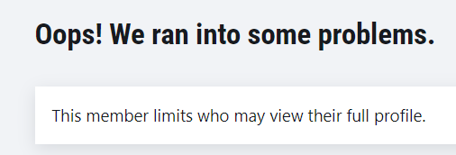 1704744073083.png