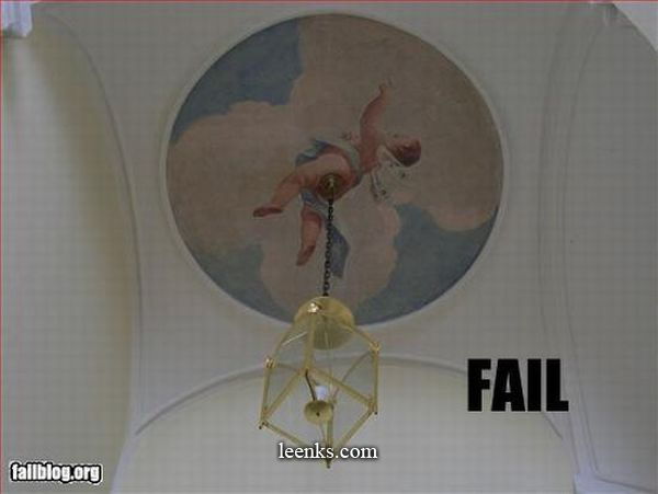 1704764830206.png