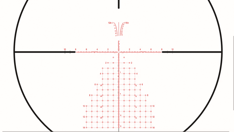 1704770692960.png