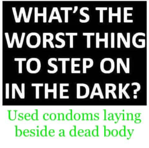 1704810266129.png