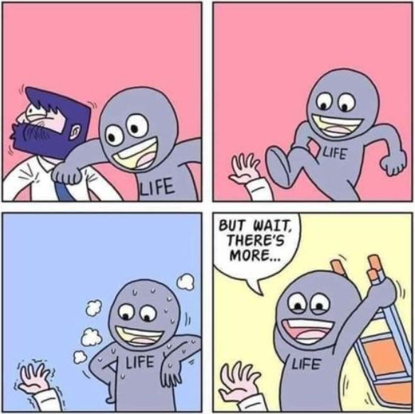 1704815059249.png