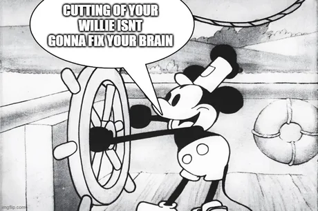 1704816407370.png