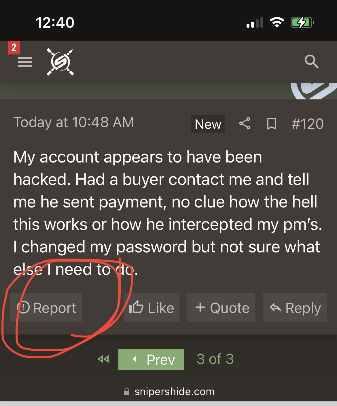 1704822174208.png