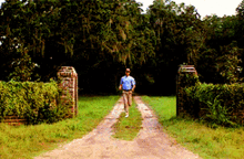 1704831357743.gif