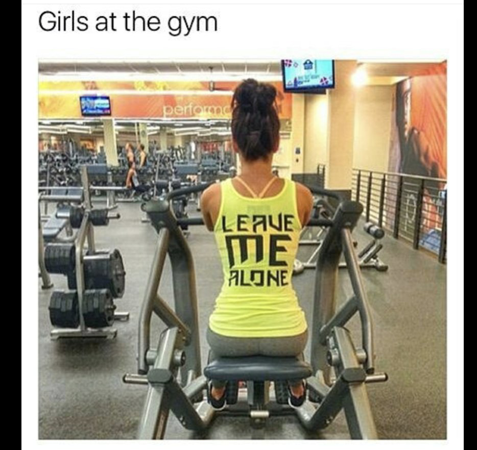 1704834869742.png