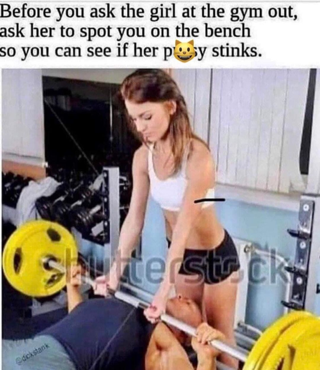 1704846125625.png
